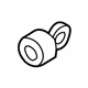 Mazda TD13-69-6A3 Adapter Mazda TD13-69-6A3 Adapter