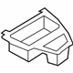 Mazda TD11-68-7DYA Storage Compart Mazda TD11-68-7DYA Storage Compart