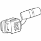 Mazda DA8F-66-128 Wiper Switch Mazda DA8F-66-128 Wiper Switch