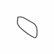 Mazda BDTS-88-162 Seat Cushion Pad