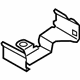 Mazda CC33-64-426B Mount Bracket