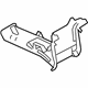 Mazda CD84-64-941 Upper Duct