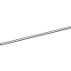 Mazda VA56-67-333 Wiper Blade Insert Mazda VA56-67-333 Wiper Blade Insert
