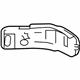 Mazda GEG1-69-122 Lamp