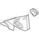 Mazda GS3N-69-17YA Inner Cover