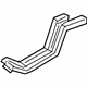 Mazda B60S-68-8W5A Hinge Cover Mazda B60S-68-8W5A Hinge Cover