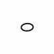 Mazda C001-56-864A Hood Protector