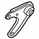 Mazda EC01-28-690B Bracket