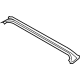 Mazda DB3V-69-867 Drip Rail