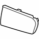 Mazda NP33-50-A12 Outer Cover