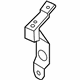 Mazda NP06-50-154 Bracket