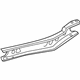 Mazda NC10-39-710B Transmission Support Mazda NC10-39-710B Transmission Support