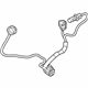 Mazda BHN1-51-0K6A Wire Harness Mazda BHN1-51-0K6A Wire Harness