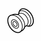 Mazda BJS7-34-470A Bushings