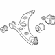 Mazda B60S-34-300E Lower Control Arm