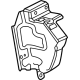 Mazda KMV6-61-47X Bracket