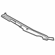 Mazda BDMT-56-3K1 Cover Mazda BDMT-56-3K1 Cover