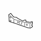Mazda BCJH-52-140 Front Bracket Mazda BCJH-52-140 Front Bracket