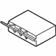 Mazda T043-57-K30 Diagnostic Unit Mazda T043-57-K30 Diagnostic Unit
