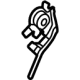 Mazda K132-88-47Y Link