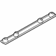 Mazda B25T-51-9N4 Cover
