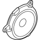Mazda BHP1-66-960 Speaker Mazda BHP1-66-960 Speaker