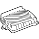 Mazda N243-66-A20C Amplifier Mazda N243-66-A20C Amplifier