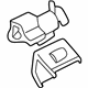 Mazda KL69-18-740 Solenoid Valve