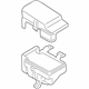 Mazda GR6H-67-010H Fuse & Relay Box