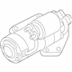 Mazda CA25-18-400R-0A Starter Mazda CA25-18-400R-0A Starter