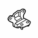 Mazda GA2E-39-100A Mount