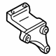 Mazda GA2A-39-030E Mount Bracket Mazda GA2A-39-030E Mount Bracket