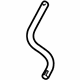 Mazda BFD1-42-23X Breather Tube