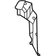 Mazda KSD4-50-103 Cover Inner