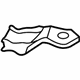 Mazda TD11-61-8H1 Retainer Mazda TD11-61-8H1 Retainer