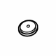 Mazda F151-28-774 Washer Mazda F151-28-774 Washer