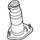 Mazda F189-28-340 Strut Mount