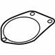 Mazda F151-28-003 Gasket
