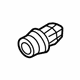 Mazda GS1F-51-14Y Combination Lamp Assy Grommet