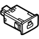 Mazda KEME-66-290 Power Outlet, USB Mazda KEME-66-290 Power Outlet, USB