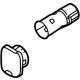 Mazda KJ01-66-290B OUTLET Mazda KJ01-66-290B OUTLET