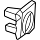 Mazda VA31-67-UC5 Retainer Mazda VA31-67-UC5 Retainer