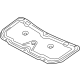 Mazda VA40-56-681 Insulator Mazda VA40-56-681 Insulator