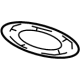 Mazda BEET-42-161 Plate Mazda BEET-42-161 Plate
