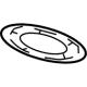 Mazda BEEV-42-161A Lock Ring Mazda BEEV-42-161A Lock Ring