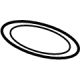 Mazda BEET-42-165 O-Ring Mazda BEET-42-165 O-Ring