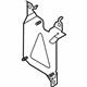 Mazda KD51-66-9B0 Amplifier Bracket