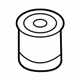 Mazda LF05-14-302B Filter
