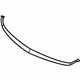 Mazda BBM4-50-B31 Protector Mazda BBM4-50-B31 Protector