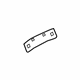 Mazda K123-88-114 Spring